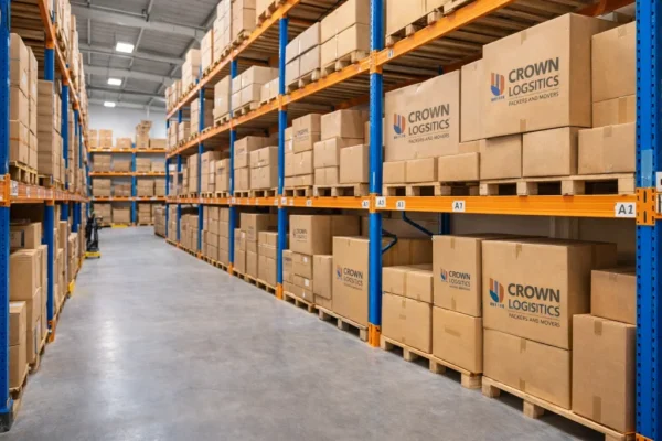 Warehouse-and-Storage-1024x683