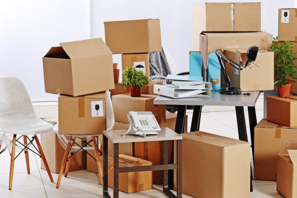 corporate-shifting-services