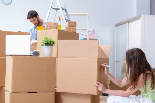 domestic-packing-and-moving-services