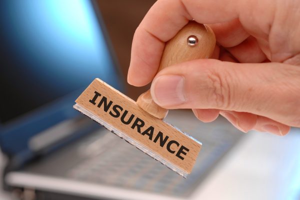 goods-insurance-service
