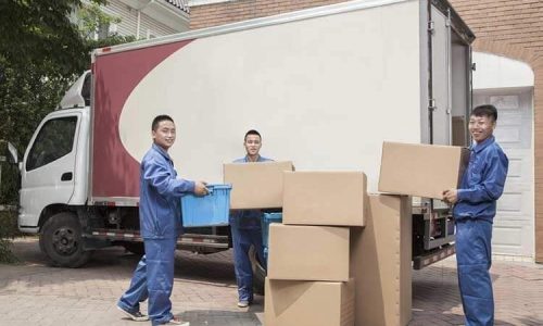 high-quality-packers-and-movers-kandivali-east-mumbai-packers-and-movers-22k4ob0