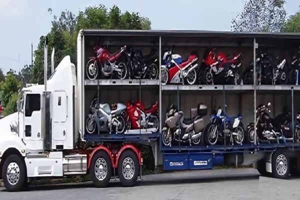 how-to-prepare-a-motorcycle-for-transport-image