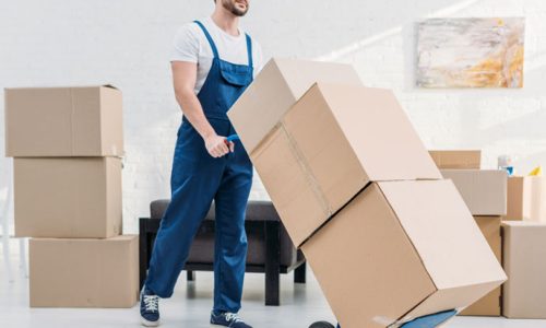 iba-approved-packers-and-movers-in-pune
