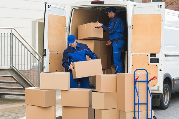 loading-unloading-services-visakhapatnam-600x400-1